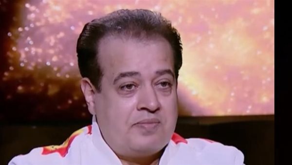 طارق عبد الحليم