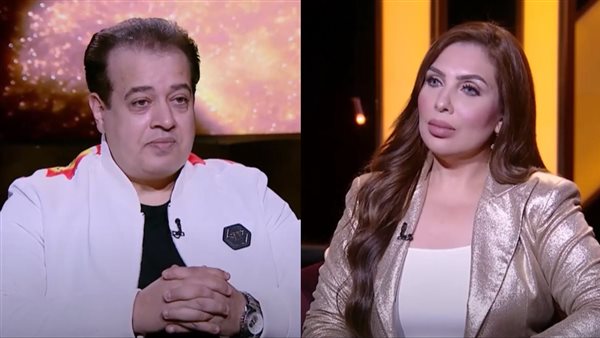 طارق عبد الحليم