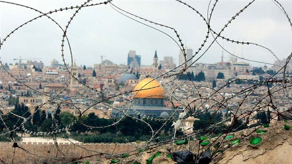  أسلاك شائكة