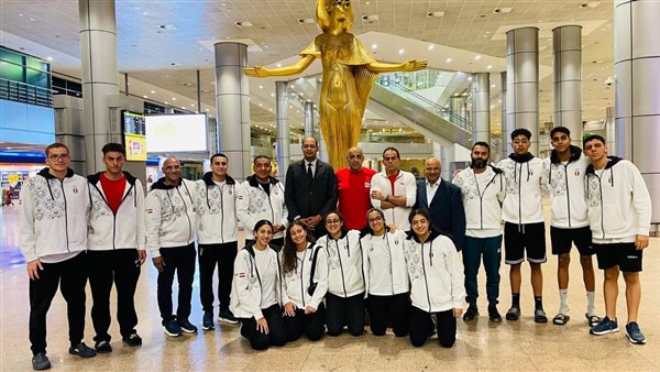 دورة الألعاب الافريقية