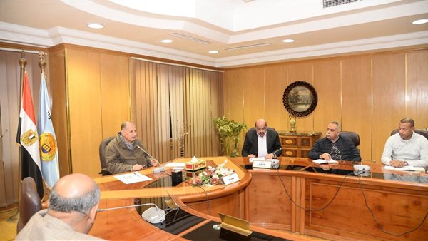 صورة من الحدث 