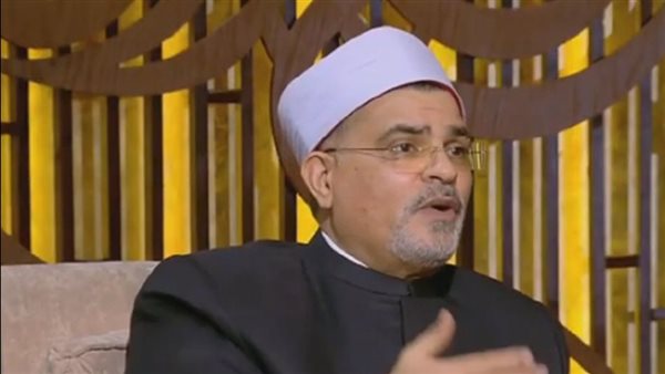 سالم أبو عاصي 