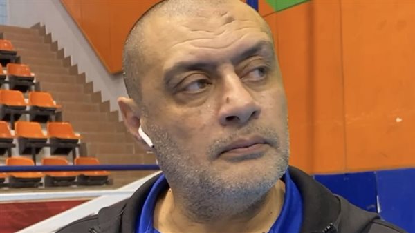 محمد عادل المدير