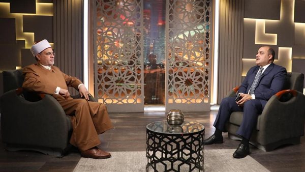 أبواب القرآن