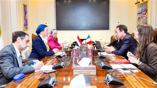 لقاء الدكتورة ياسمين