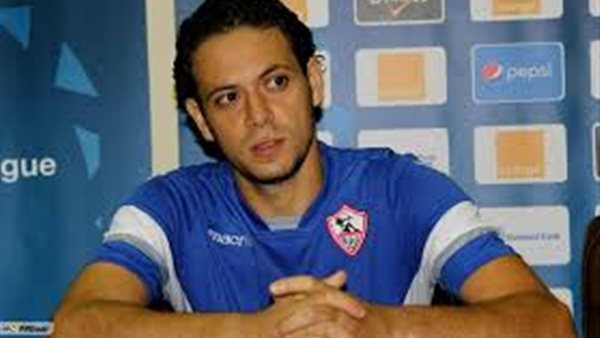 إبراهيم صلاح