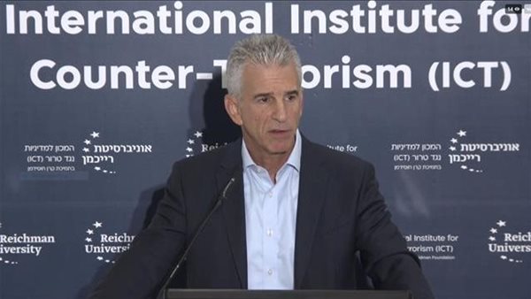 دافيد برنياع 