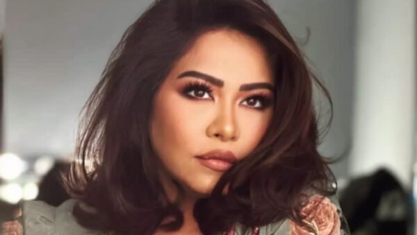 شيرين عبد الوهاب