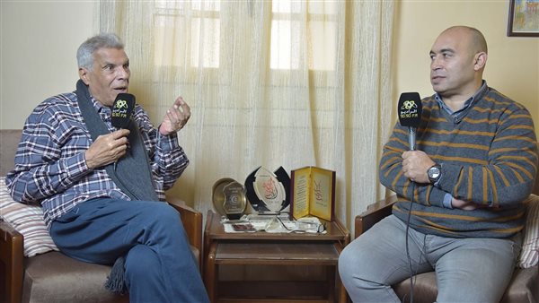 إبراهيم عبد المجيد