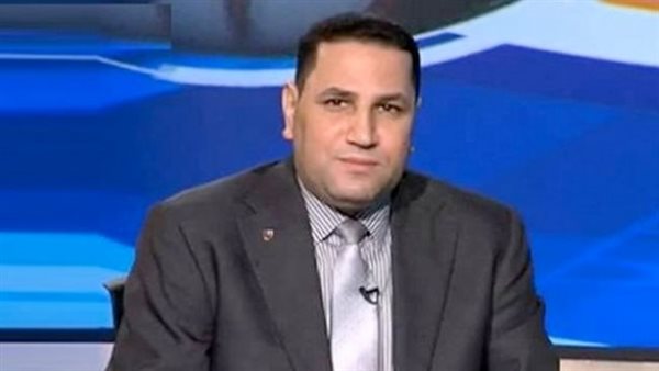 عبد الناصر زيدان