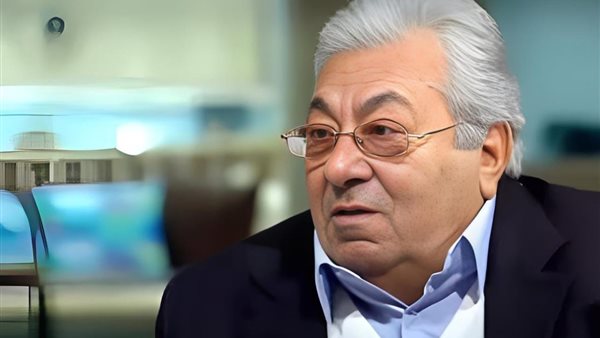 فاروق فلوكس