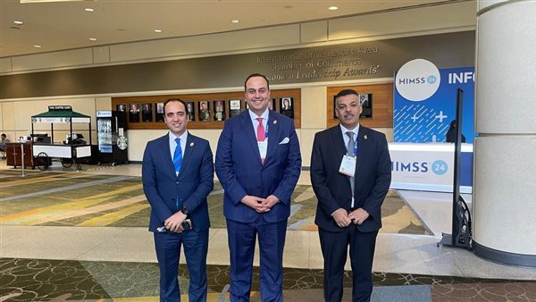 الدكتور أحمد السبكي