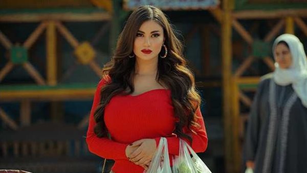 هدى الإتربي