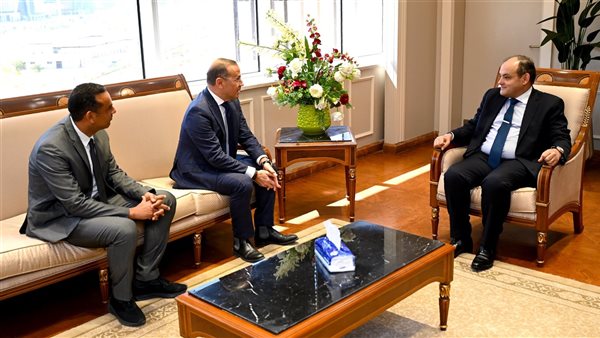 صورة من الحدث 