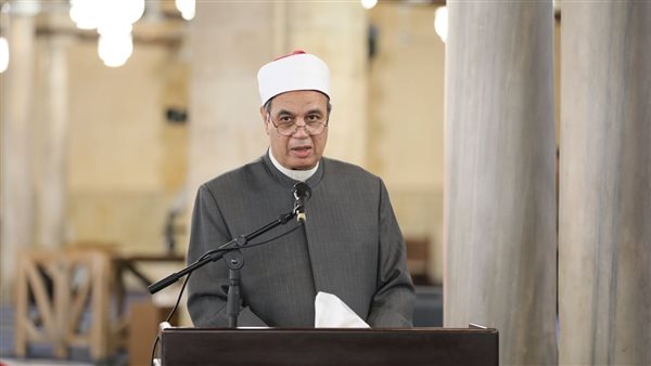  الدكتور عبدالمنعم