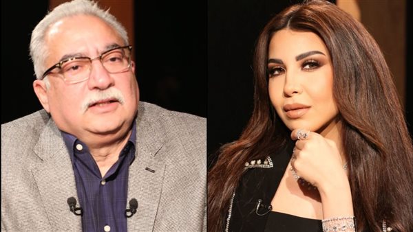 برنامج أسرار