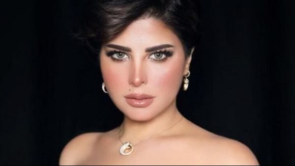 شمس الكويتية 