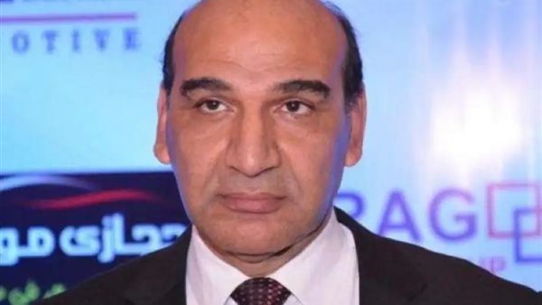 منتصر زيتون