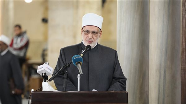 الدكتور محمد الضويني