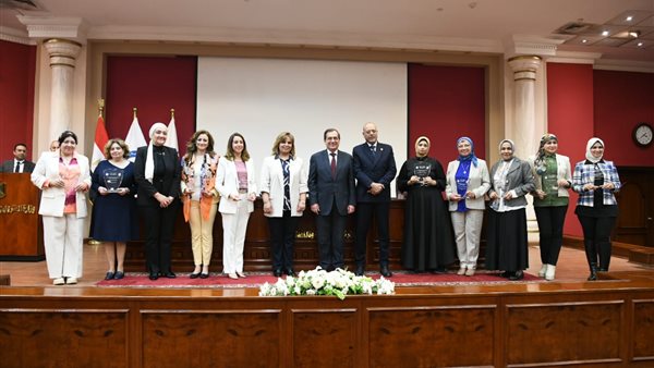 صورة من الحدث 