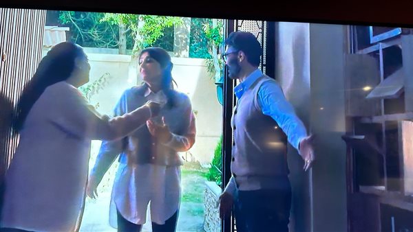 امبراطورية م 