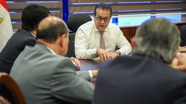 جانب من الحدث 