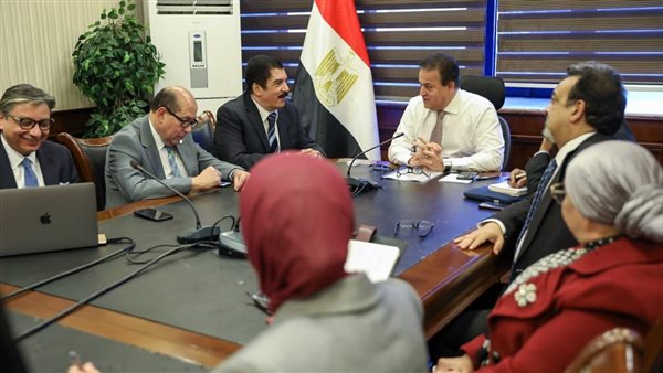 صورة من الحدث 