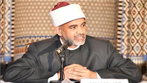 الدكتور محمد عزت