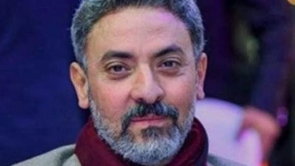 فتحي عبد الوهاب