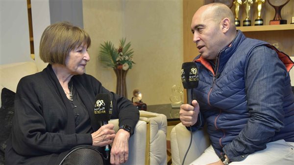 برنامج كلم ربنا مع