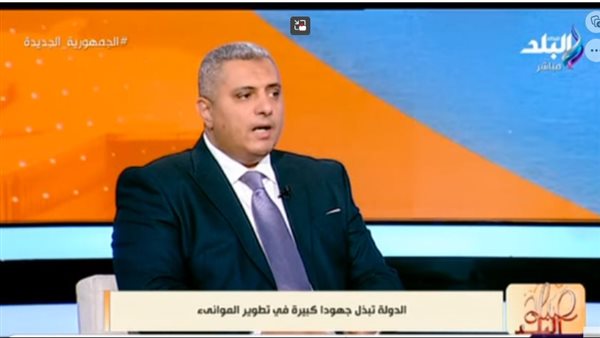 عبدالله أبو خضرة