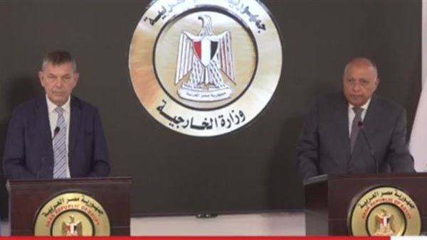  فيليب لازاريني