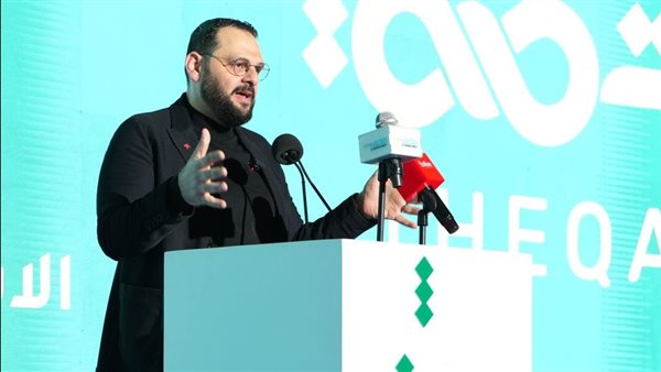 المهندس عبد الله