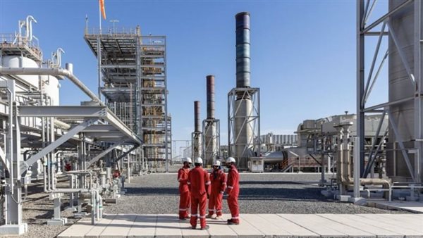 مصنع ـ أرشيفية