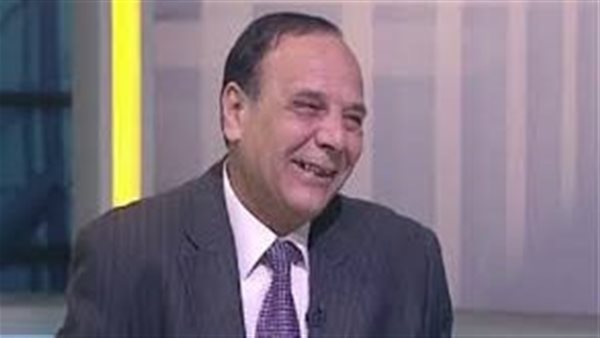 فيصل خورشيد