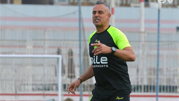 جوزيه جوميز 