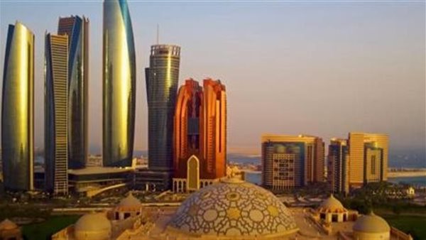 صورة من التقرير 