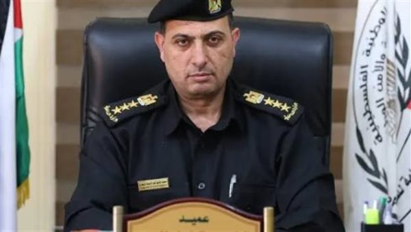 فائق المبحوح