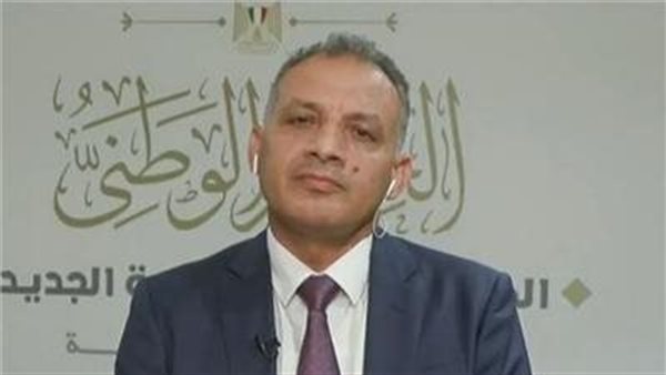  محمد فايز فرحات