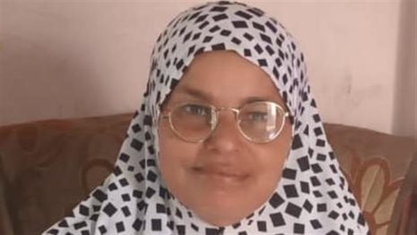 جدة صادق إبراهيم