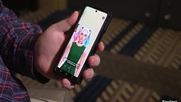 هولندا تحذر من تزايد