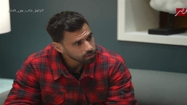 عبدالله السعيد 