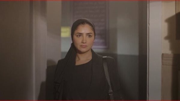 نعمه الأفوكاتو