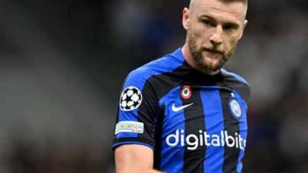 فرانشيسكو اكيربي