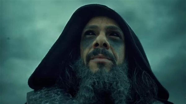 المداح أسطورة العودة