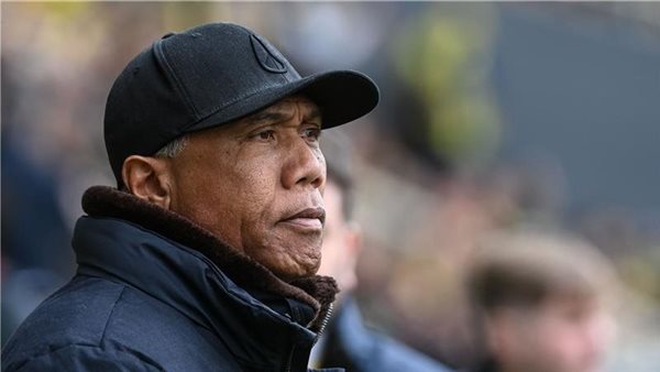  أنطوان كومباريه