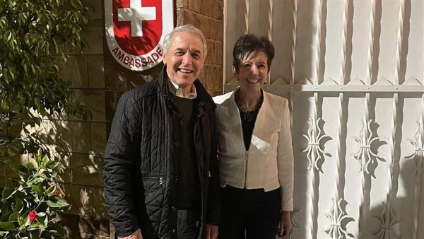 مارسيل كولر 