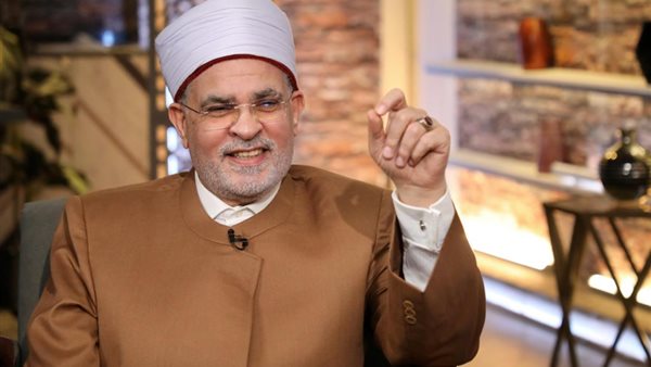 أبواب القرآن