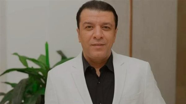 نقيب الموسيقيين 