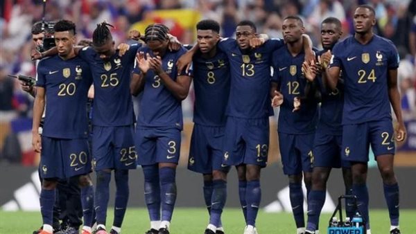 لاعبي كرة القدم السود